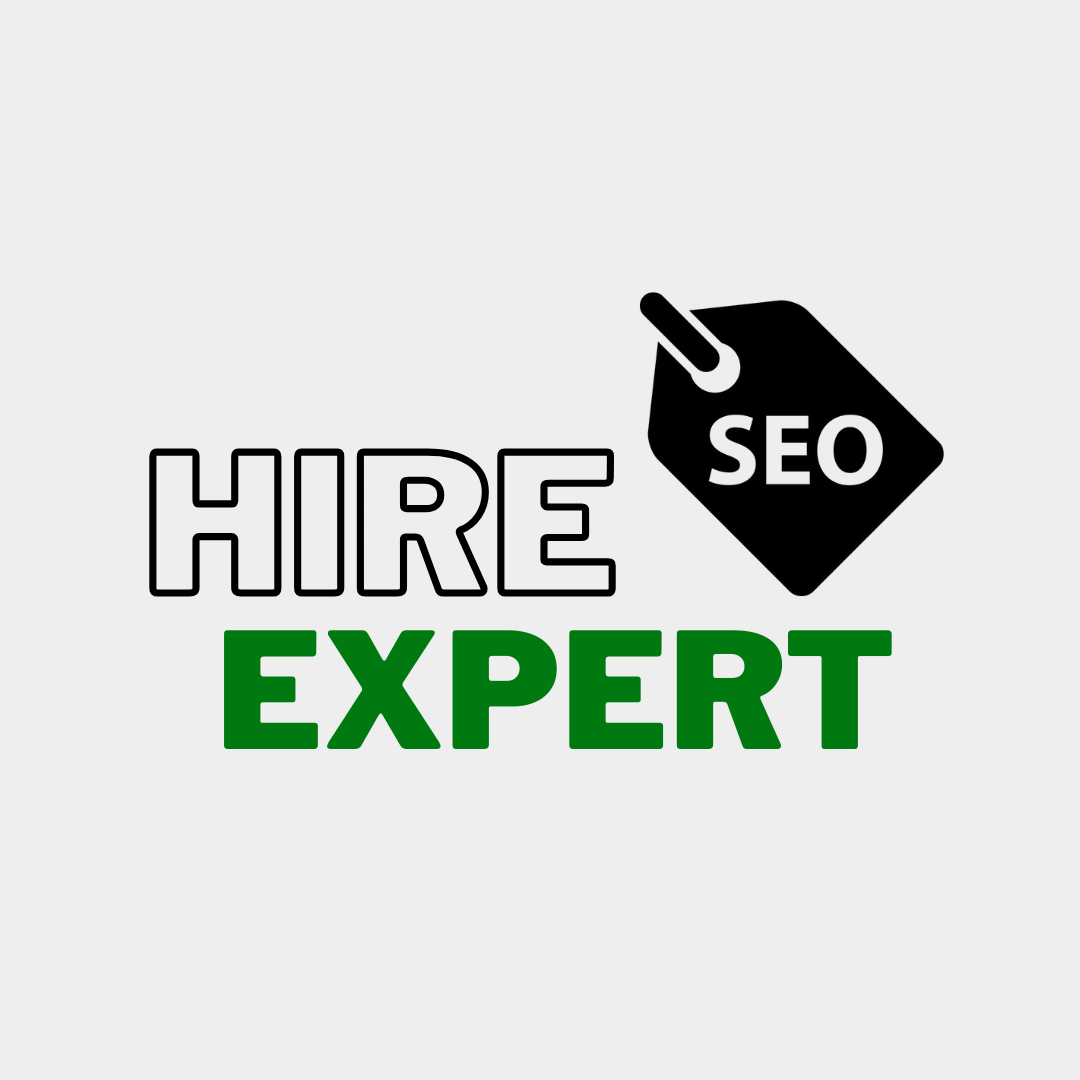 Parking Brief India Local Business Promotions - Search SEO Image