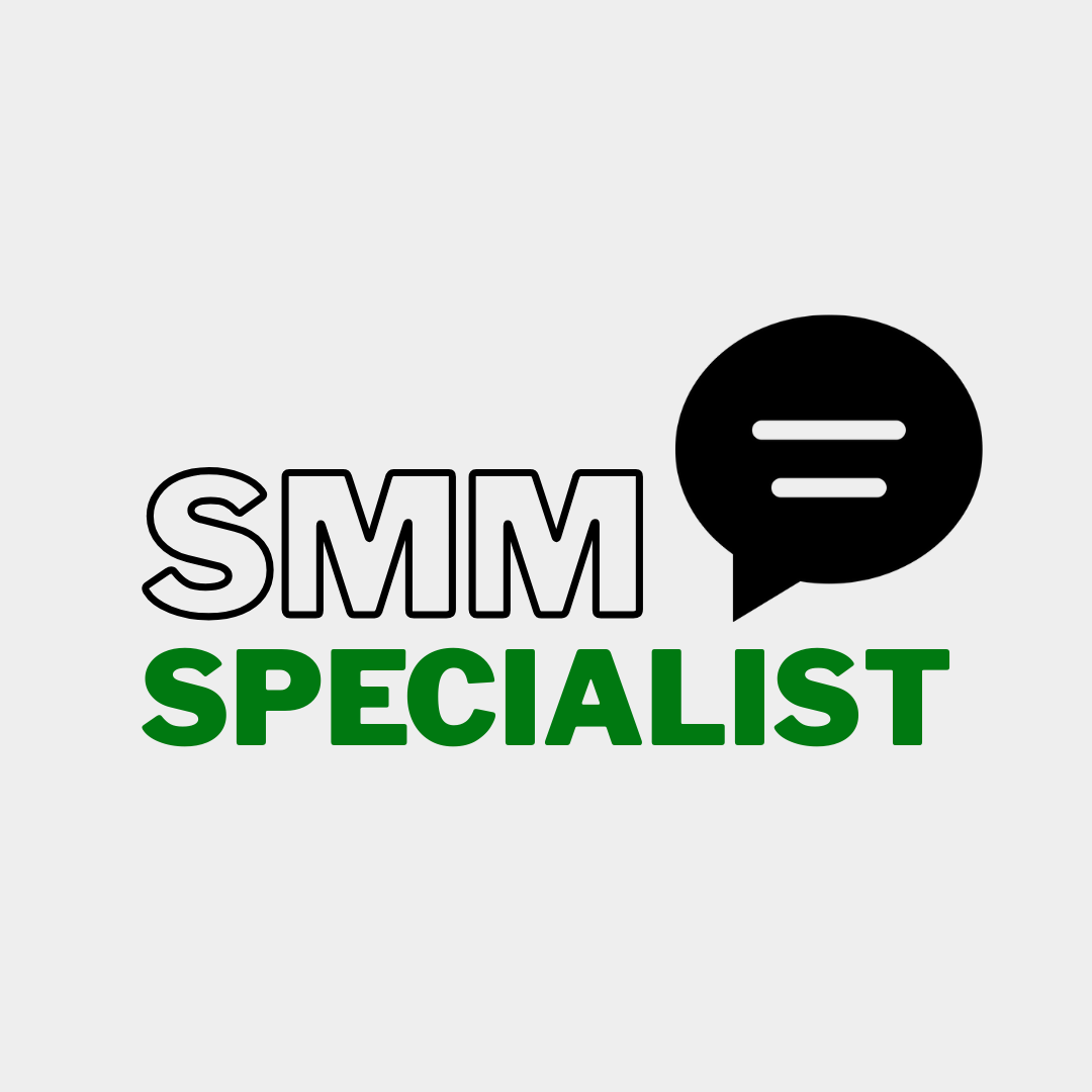 Parking Brief India Local Business Promotions - Social Image