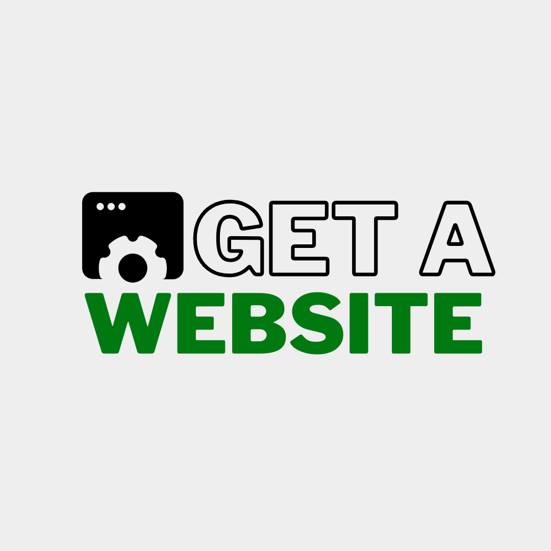 Parking Brief India Local Business Promotions - Website - Get a Website Image