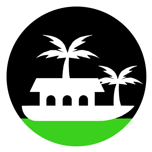 Parking-Brief Locations - Kochi