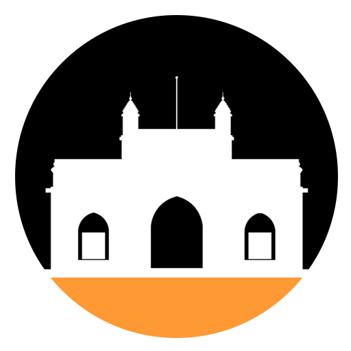 Parking-Brief Locations - Mumbai