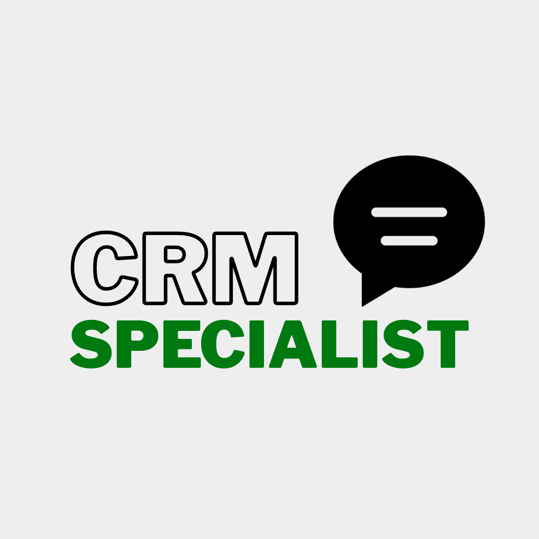 Parking Brief India Local Business Promotions - Data CRM Image